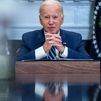 La Cámara Baja de EEUU formaliza la investigación de juicio político contra Biden