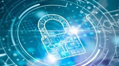 El Gobierno de Ayuso saca adelante la Agencia de Ciberseguridad