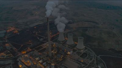 El recorte de las emisiones de carbono impactará un 3,7% en el PIB en la OCDE para 2050