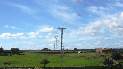 La Unión Europea apuesta por la transición ecológica