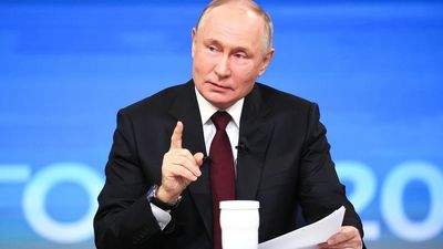 La Unión Europea avala una nueva ronda de sanciones contra Rusia