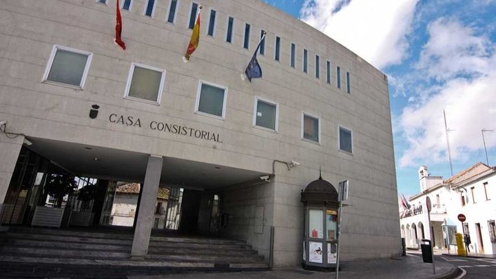 Parla y la Comunidad chocan por el reparto de dinero del consorcio Parla Este