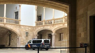 Piden 6 años para un hombre acusado de abusar sexualmente de su sobrina menor de edad