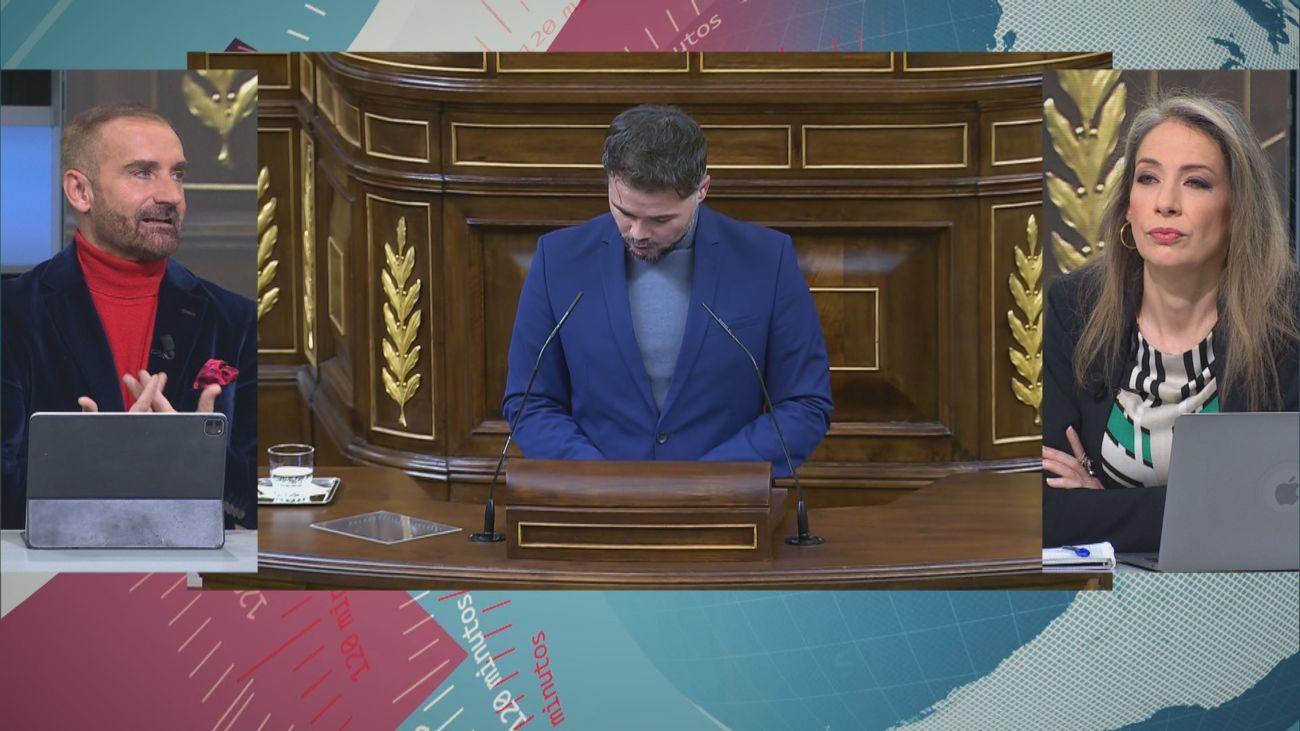 120 minutos 13.12.2023 (parte 1)