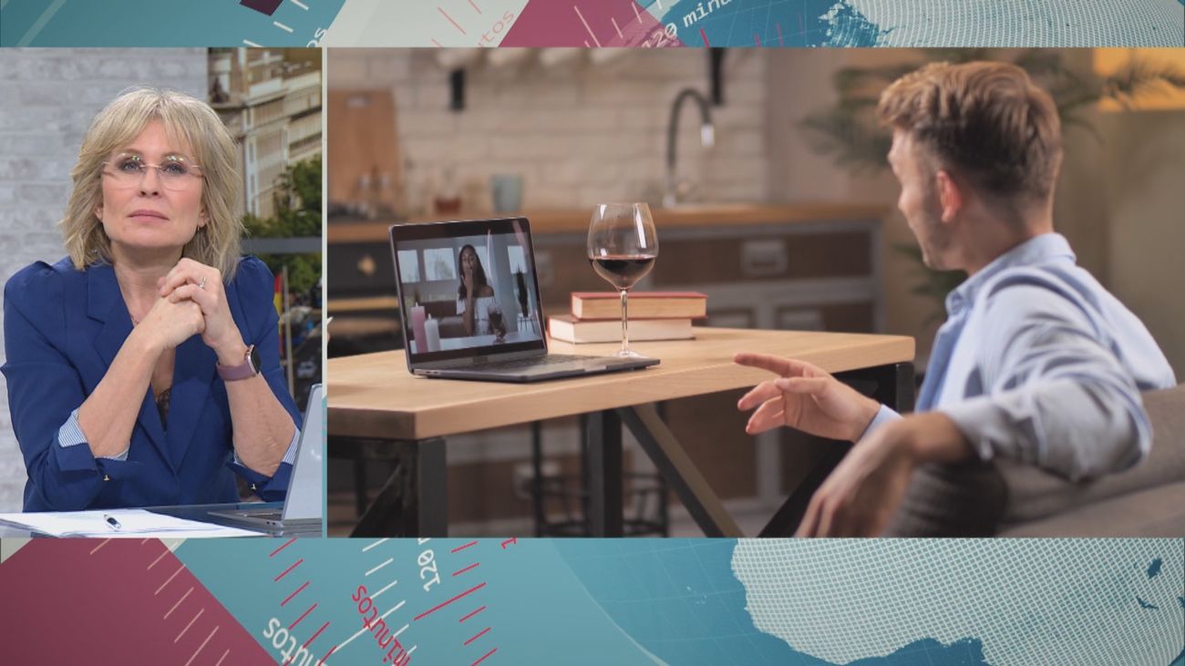 120 minutos 13.12.2023 (parte 2)