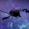 ¿Adiós definitivo a la sonda Voyager 1?