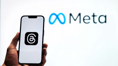 Threads de Meta llega a España y al resto de la Unión Europea