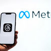 Threads de Meta llega a España y al resto de la Unión Europea