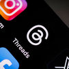 Qué es  y cómo funciona Threads, la red social de Meta que ya está disponible en España