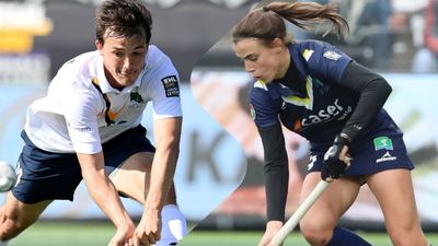 Club de Campo busca el doblete en Madrid en la Final Four de hockey