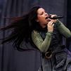 Evanescence actuará en Madrid el próximo verano