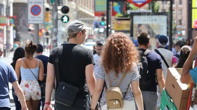 Todos los detalles que debes saber sobre el Plan de Empleo Juvenil de la Comunidad de Madrid