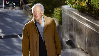 Primera cita de Rodrigo Rato en los tribunales para esclarecer el origen de su fortuna