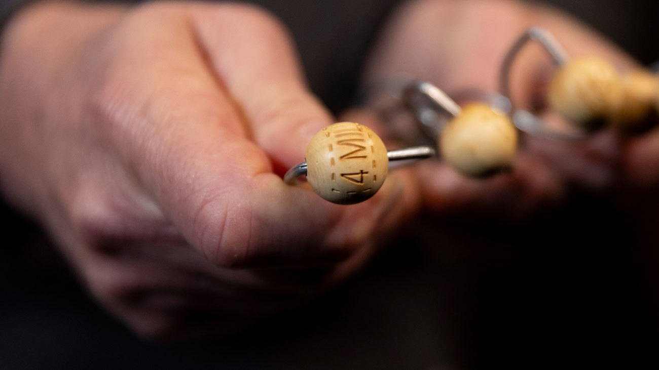 Lotería de Navidad 2023: anécdotas y curiosidades