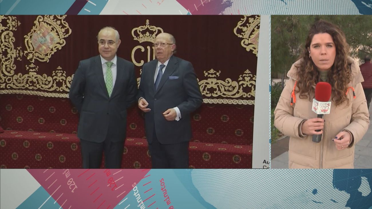 120 minutos 14.12.2023 (parte 1)