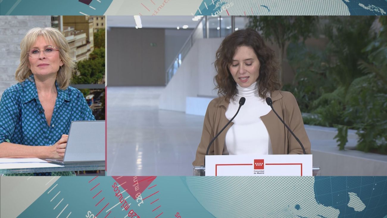 120 minutos 14.12.2023 (parte 2)