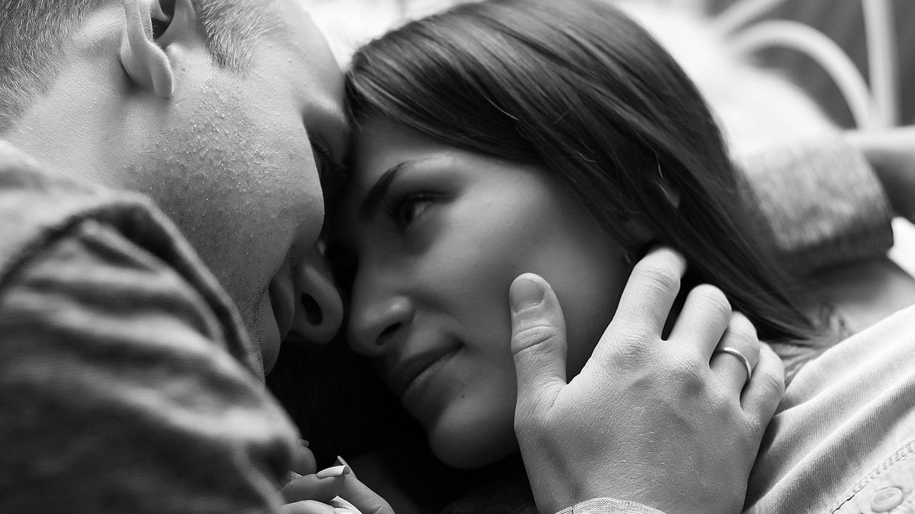 ‘Situation ship’, la nueva situación sentimental con relaciones estables pero no formales