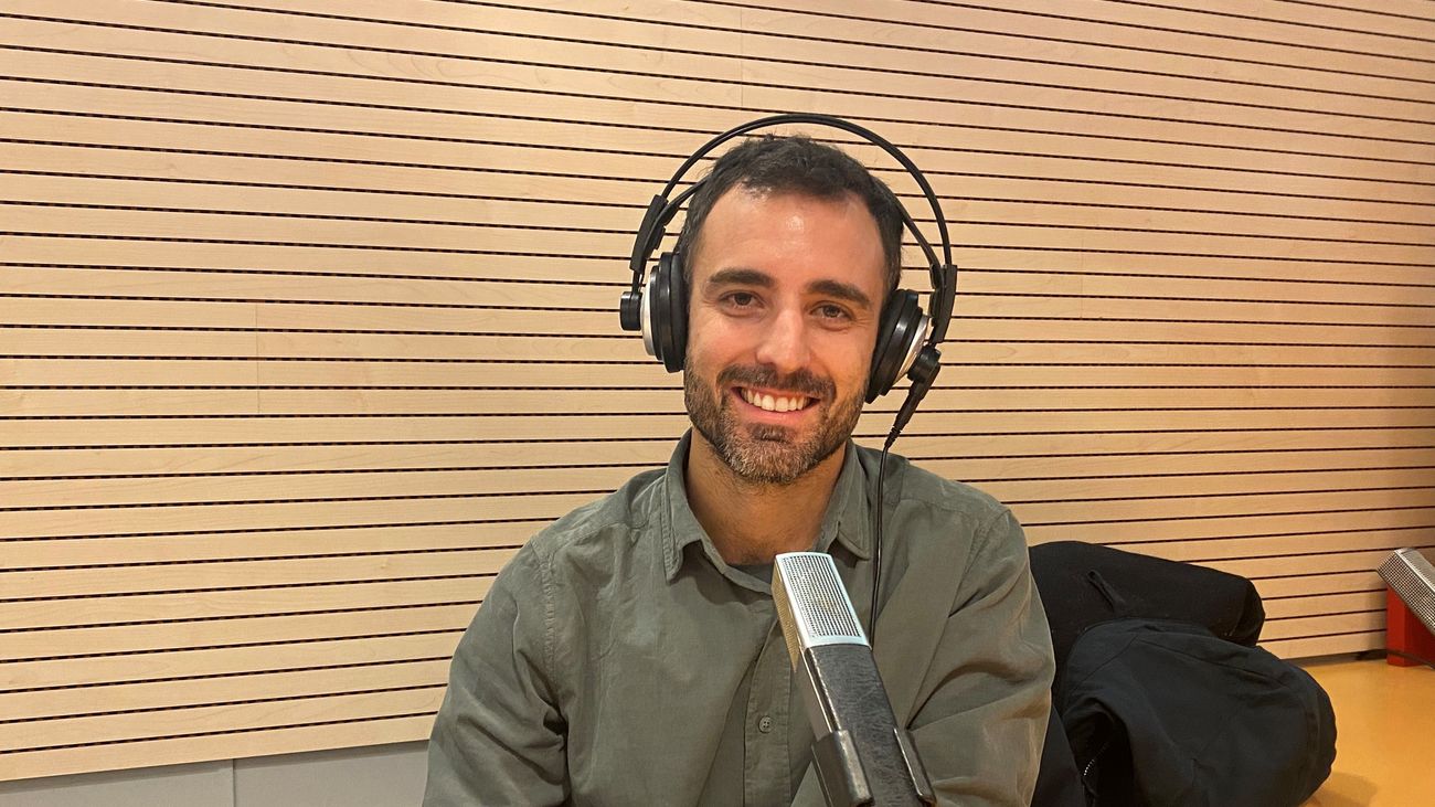 Indetectable equivale a intransmisible