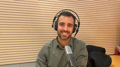 Indetectable equivale a intransmisible