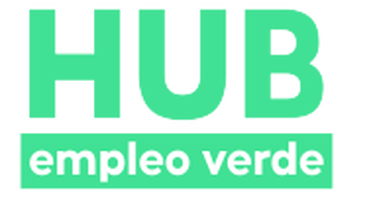 El Hub Empleo Verde ofrece oportunidades de inserción laboral a jóvenes de colectivos vulnerables de Madrid