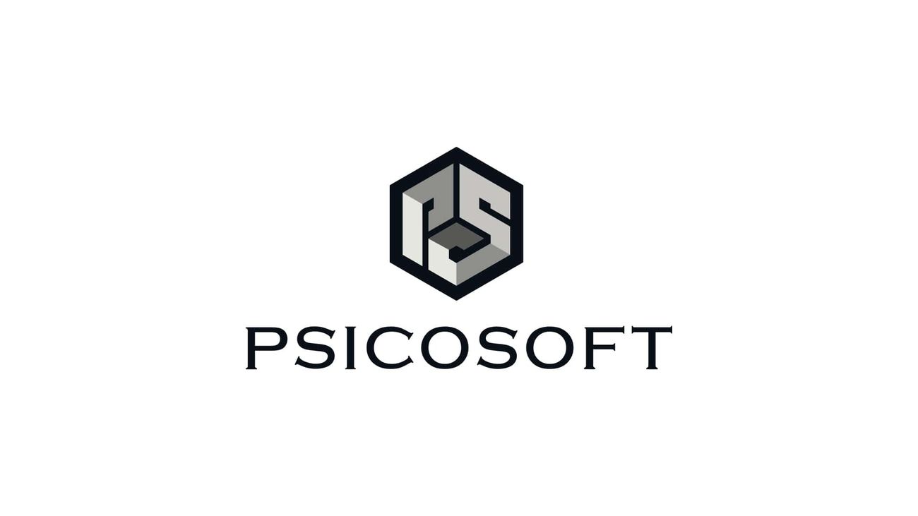 Orientación Laboral: ¿Cómo preparar una entrevista de trabajo en el metaverso?