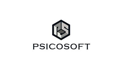 Orientación Laboral: ¿Cómo preparar una entrevista de trabajo en el metaverso?