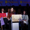 Irene Montero liderará la lista de Podemos a las elecciones europeas y lo hará sin Sumar