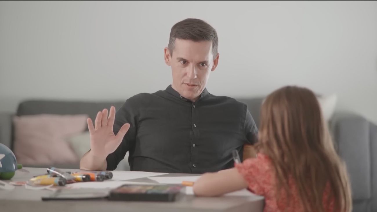 Maldita Nerea presenta su nuevo disco en el Wizink Center