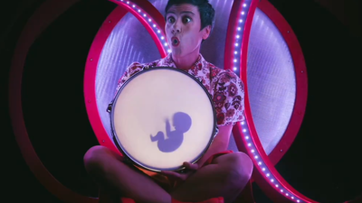 Navidad de cuento en San Sebastián de los Reyes, con música, literatura y circo