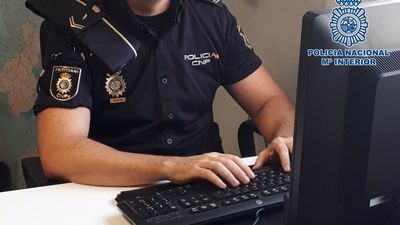 La Policía libera a una joven a la que sus padres obligaban a casarse en Pakistán con un desconocido