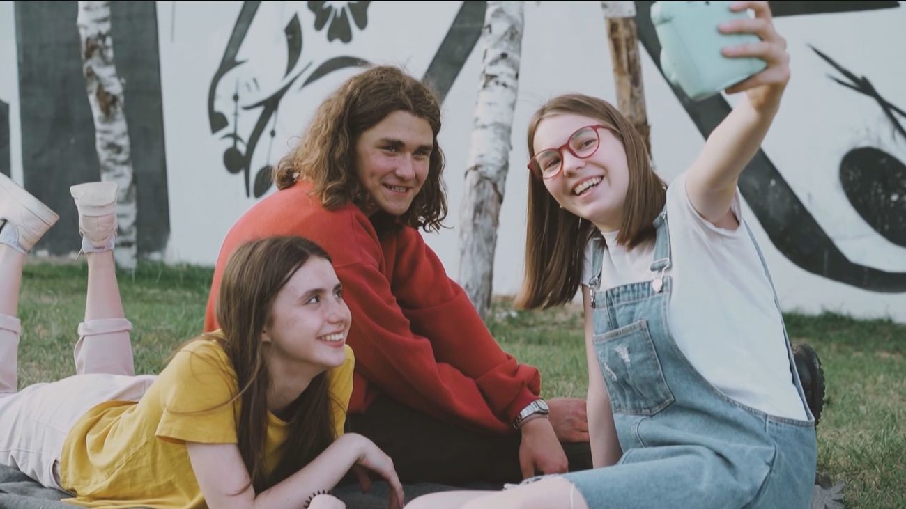 La 'Dismorfia del selfi', el último virus que se cuela en las redes sociales