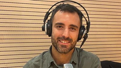 El fracaso de la prevención