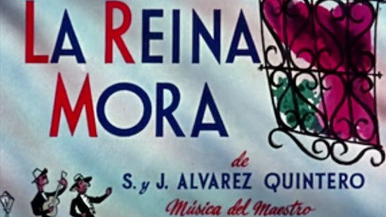 La Batuta Mágica 16.12.2023