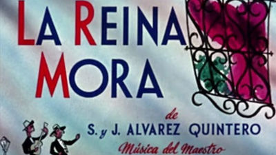 La Batuta Mágica 16.12.2023