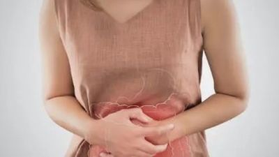 Guía para una Navidad sin molestias estomacales