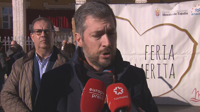 La Comunidad de Madrid dice que la reforma de las leyes LGTBI "no recorta ni un solo derecho"