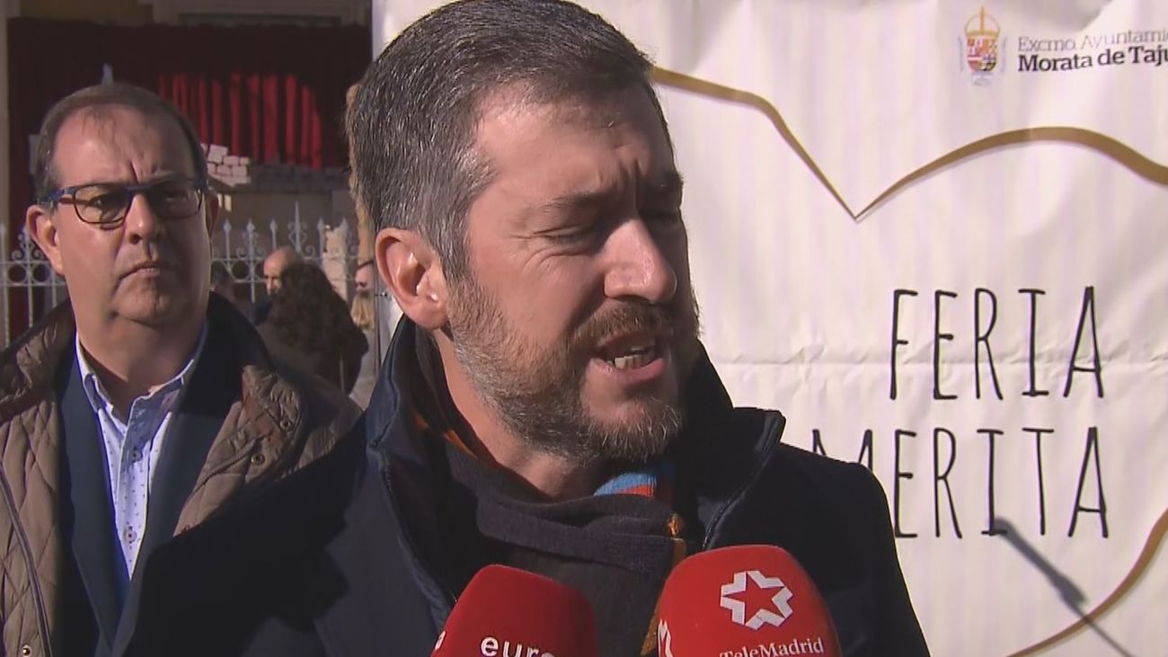 La Comunidad plantará batalla a Sánchez tras volver a apostar por la salida de instituciones de Madrid