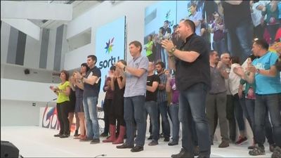 Los lazos de Bildu con ETA