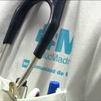 Madrid reclama a Sanidad agilizar las homologaciones de médicos  extracomunitarios ante el déficit de profesionales