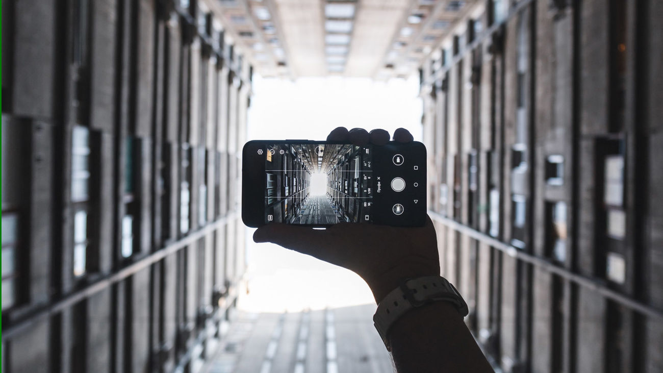 La digitalización aumenta un 61% los beneficios de las empresas españolas