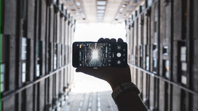 La digitalización aumenta un 61% los beneficios de las empresas españolas