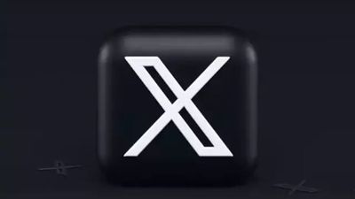 Bruselas expedienta a Twitter por no combatir contenido ilegal y fomentar la versión premium