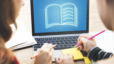 ¿Eres joven? Estos son los cursos de formación que te están esperando para encontrar trabajo