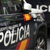 Los servicios públicos de seguridad ciudadana los mejor valorados por los españoles