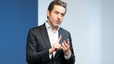 El PP anuncia mociones en todos los ayuntamientos para comprobar si queda "dignidad suficiente" en el PSOE