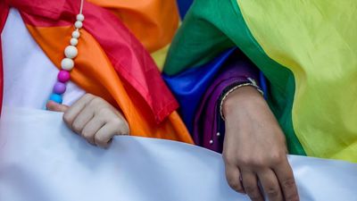 El 40% de las personas LGTBI+ han sufrido actos de odio: 57.000 agresiones en cinco años