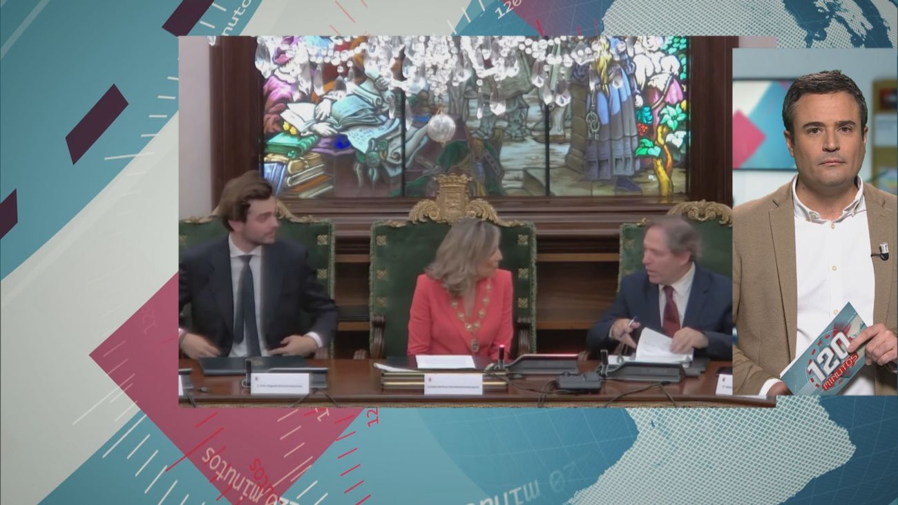 120 minutos 15.12.2023 (parte 1)