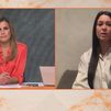 Inés López, hermana de Esther: "Estamos muy desilusionados con la justicia"