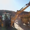 Visitamos el Centro de Referencia Nacional de Obra Civil en Paracuellos del Jarama