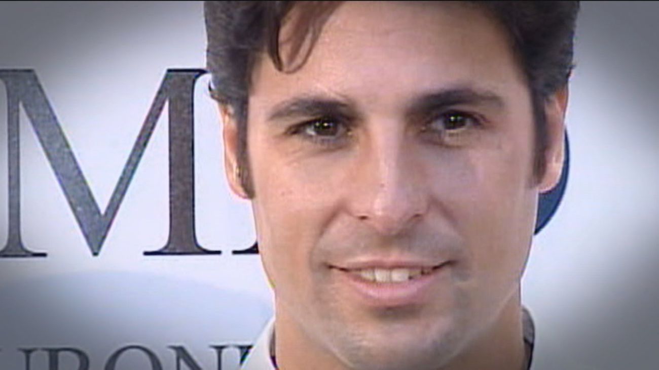 El duro mensaje de Fran Rivera a Isabel Pantoja, Julián Contreras y  Kiko Rivera